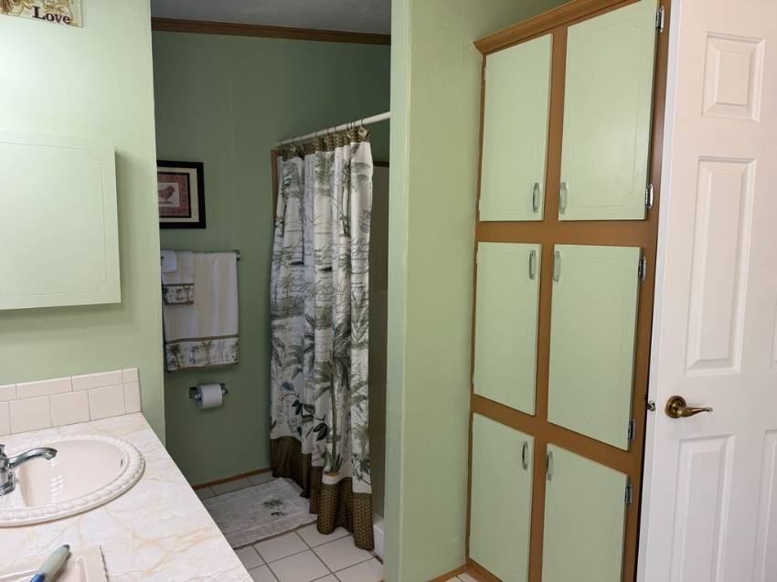4404 San Lucian Lane a North Fort Myers, FL Mobile or Manufactured Home for Sale